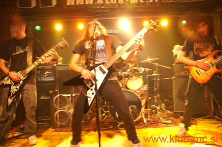 20081218_METAL_ATTACK_XVI013