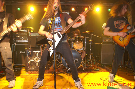 20081218_METAL_ATTACK_XVI014