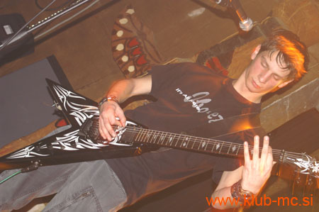 20081218_METAL_ATTACK_XVI015