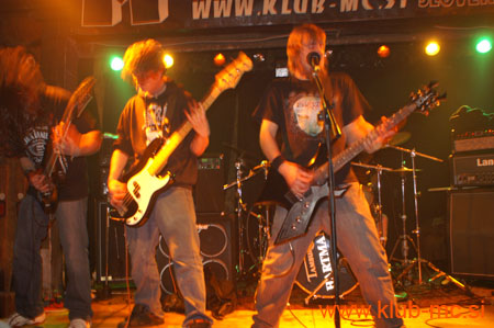 20081218_METAL_ATTACK_XVI016