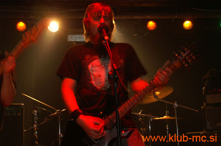 20081218_METAL_ATTACK_XVI017