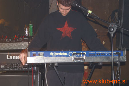 20081218_METAL_ATTACK_XVI018