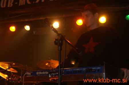 20081218_METAL_ATTACK_XVI021