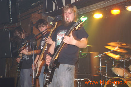 20081218_METAL_ATTACK_XVI023