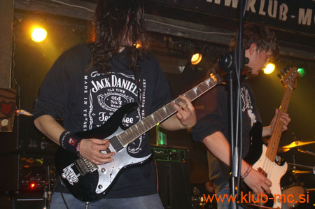 20081218_METAL_ATTACK_XVI024