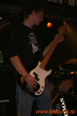 20081218_METAL_ATTACK_XVI025