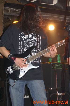 20081218_METAL_ATTACK_XVI026