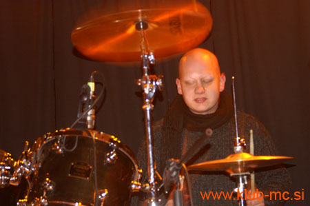 20081227_JAMMY_JAM_SESSION031