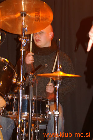 20081227_JAMMY_JAM_SESSION032