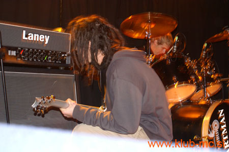 20081227_JAMMY_JAM_SESSION044