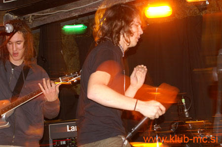 20081227_JAMMY_JAM_SESSION047