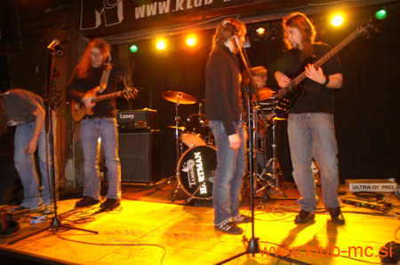 20081227_JAMMY_JAM_SESSION059