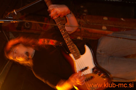 20081227_JAMMY_JAM_SESSION064
