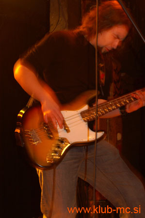 20081227_JAMMY_JAM_SESSION065