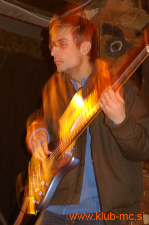 20081227_JAMMY_JAM_SESSION080
