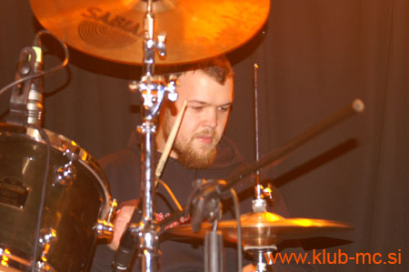 20081227_JAMMY_JAM_SESSION083