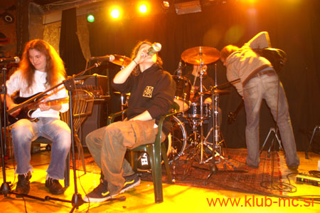 20081227_JAMMY_JAM_SESSION085