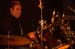 20081227_JAMMY_JAM_SESSION009