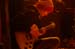 20081227_JAMMY_JAM_SESSION016