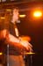 20081227_JAMMY_JAM_SESSION046