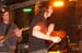 20081227_JAMMY_JAM_SESSION047