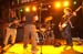 20081227_JAMMY_JAM_SESSION048