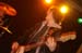 20081227_JAMMY_JAM_SESSION049