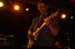 20081227_JAMMY_JAM_SESSION050