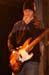 20081227_JAMMY_JAM_SESSION051