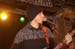 20081227_JAMMY_JAM_SESSION053