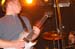 20081227_JAMMY_JAM_SESSION054