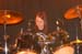 20081227_JAMMY_JAM_SESSION055