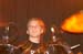20081227_JAMMY_JAM_SESSION056