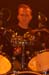 20081227_JAMMY_JAM_SESSION058