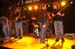 20081227_JAMMY_JAM_SESSION059