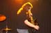 20081227_JAMMY_JAM_SESSION060