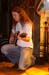 20081227_JAMMY_JAM_SESSION061