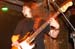 20081227_JAMMY_JAM_SESSION063