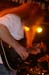 20081227_JAMMY_JAM_SESSION066