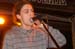 20081227_JAMMY_JAM_SESSION067