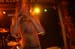 20081227_JAMMY_JAM_SESSION069