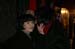 20081227_JAMMY_JAM_SESSION070
