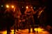 20081227_JAMMY_JAM_SESSION071
