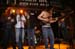 20081227_JAMMY_JAM_SESSION072