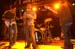 20081227_JAMMY_JAM_SESSION075