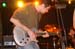 20081227_JAMMY_JAM_SESSION077