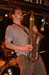 20081227_JAMMY_JAM_SESSION078