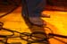 20081227_JAMMY_JAM_SESSION079