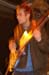 20081227_JAMMY_JAM_SESSION080