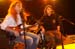 20081227_JAMMY_JAM_SESSION081